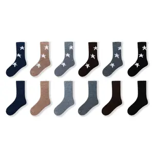 C-82308 - Product Image 1