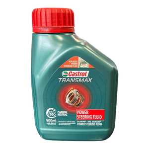 Liquide de direction assistée universel en stock compatible avec toutes les marques de véhicules à vendre - Product Image 4