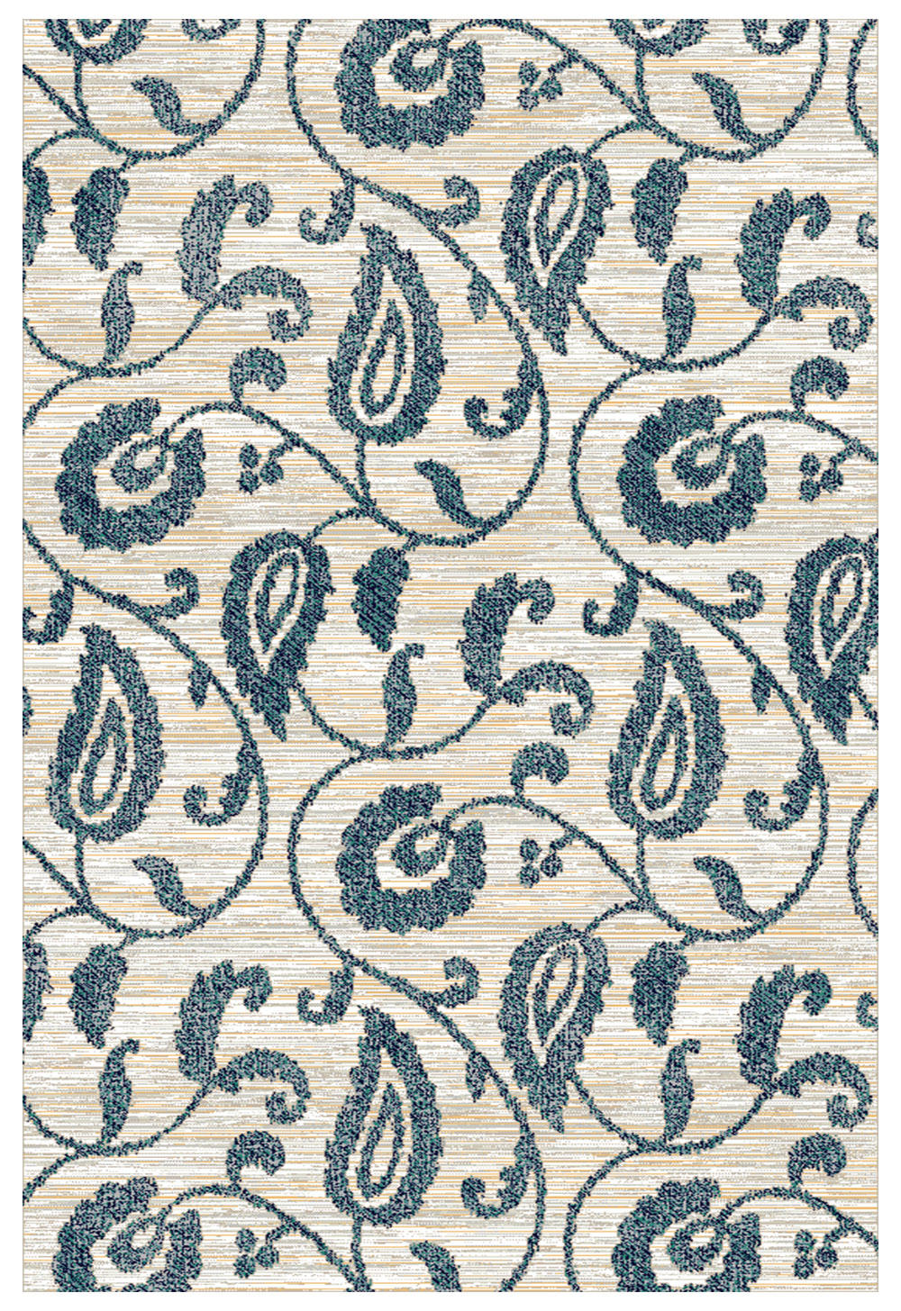 สีเหลือง