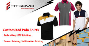 Ropa Deportiva Personalizada y Camiseta Polo para Exteriores con Protección UV, Secado Rápido, Camiseta Polo Táctica para Hombre, Fabricante y Proveedor al por Mayor para Equipos - Product Image 2
