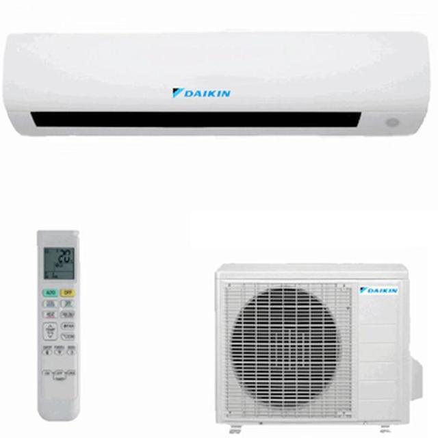 Inverter type air conditioner, MXKVT-006, 24000BTU, 2.0Ton