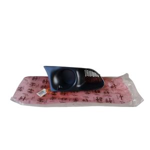 กระจังหน้าขวา ALFA ROMEO 156 Saloon Series (932_) (03>05) 0156024080 เบนซิน - - Product Image 1