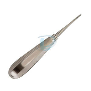 Elevadores Dentales Resistentes Hechos a Medida, Venta Directa de Fábrica, Elevadores Dentales con MOQ Bajo - Product Image 4