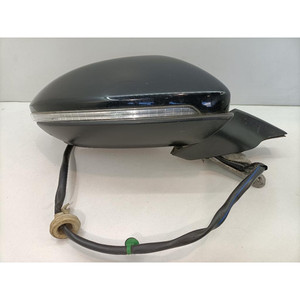 Rétroviseur droit Volkswagen Golf 7 Saloon 5G1857508CL9B9 CJZB (12>) - Product Image 1