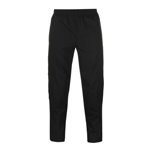 Sudadera Cortavientos Térmica Transpirable con Estampado Personalizado de Alta Calidad para Hombre, Informal, Deportiva, para Exteriores, Invierno, Talla Grande - Product Image 6