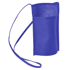 Borsa TNT Pocky Personalizzata, Gadget Promozionale - Product Image 4
