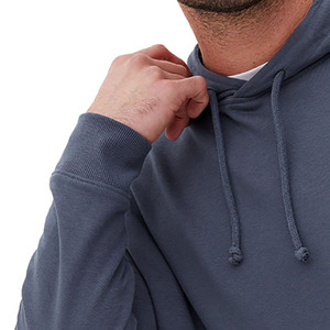 Sudaderas con Capucha de Forro Polar para Hombre, Diseños Clásicos y Elegantes de Alta Calidad, Personalizadas con Sublimación, Gran Venta en Pakistán - Product Image 4