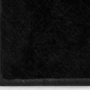 Veste bomber à capuche en cuir d'agneau véritable pour homme, sur mesure, imperméable, pour le printemps - Product Image 6