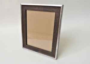 กรอบรูปตกแต่งบ้านและกรอบรูปตั้งโต๊ะใช้ในสำนักงานและที่บ้าน - Product Image 4