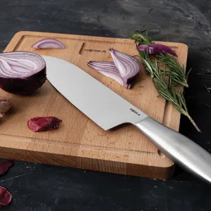Set di Coltelli Personalizzati BOSKA Copenhagen, Coltelli Premium per Merchandising - Product Image 4