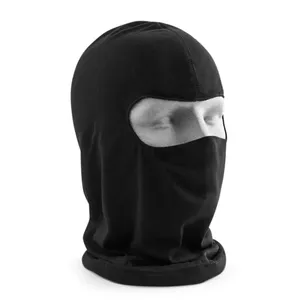 Microfiber <b>Balaclava</b> Sports Merchandise for Promotional Use - Product Image 4