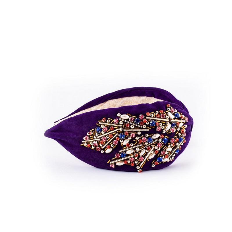 กำหนดเอง