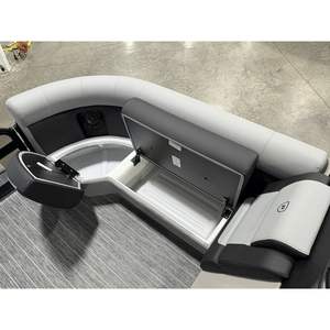 2026 พรีเมียร์ 230 ซันเซชั่น อาร์เอฟ พลาสติกโมเดล สภาพใหม่ - Product Image 3