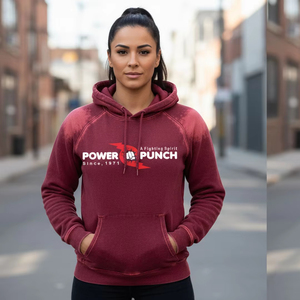 เสื้อฮู้ดดี้ผ้าฝ้าย 100% แห้งเร็ว สวมใส่สบาย คุณภาพพรีเมียม ทนทานต่อแสงแดด เหมาะสำหรับฤดูหนาว  ขั้นต่ำในการสั่งซื้อน้อย - Product Image 1