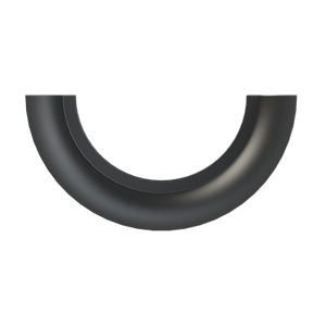 Composants industriels ABB 7TAA292670R0059 - Product Image 1