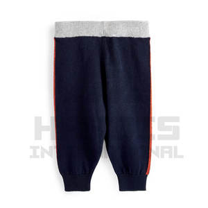 ชุดเหงื่อเด็ก ราคาดี ชุดเหงื่อมาใหม่ เสื้อผ้าเด็ก ชุดวอร์มเด็กธรรมดา - Product Image 4