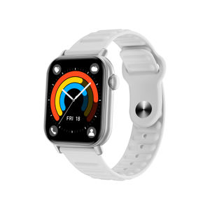 2025 Smartwatchwholesale pour hommes <span class=keywords><strong>montres</strong></span> d'<span class=keywords><strong>occasion</strong></span> Sports et fitness en plein air montre de téléphone intelligent de haute qualité - Product Image 3