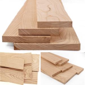 Madera de Olivo, Aserrado y Chapado, Troncos Redondos, Troncos Pelados, Madera, Vigas, Postes. - Product Image 6