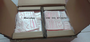 แผ่นฝึกเย็บแผลสแตนเลส 3 ชั้น ทนทาน สำหรับนักศึกษาแพทย์ ฝึกเย็บแผลสำเร็จรูป - Product Image 5