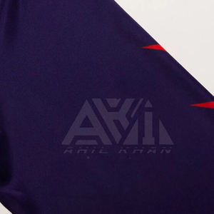 Nouveauté : Rashguard respirant pour homme, personnalisable avec logo OEM à prix réduit - Product Image 6