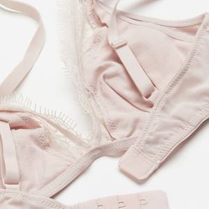 Top selling product of women gym wear Custom Compression Sportswear Fitness High Quality Women Sports Yoga Bra hand made quality - Product Image 5