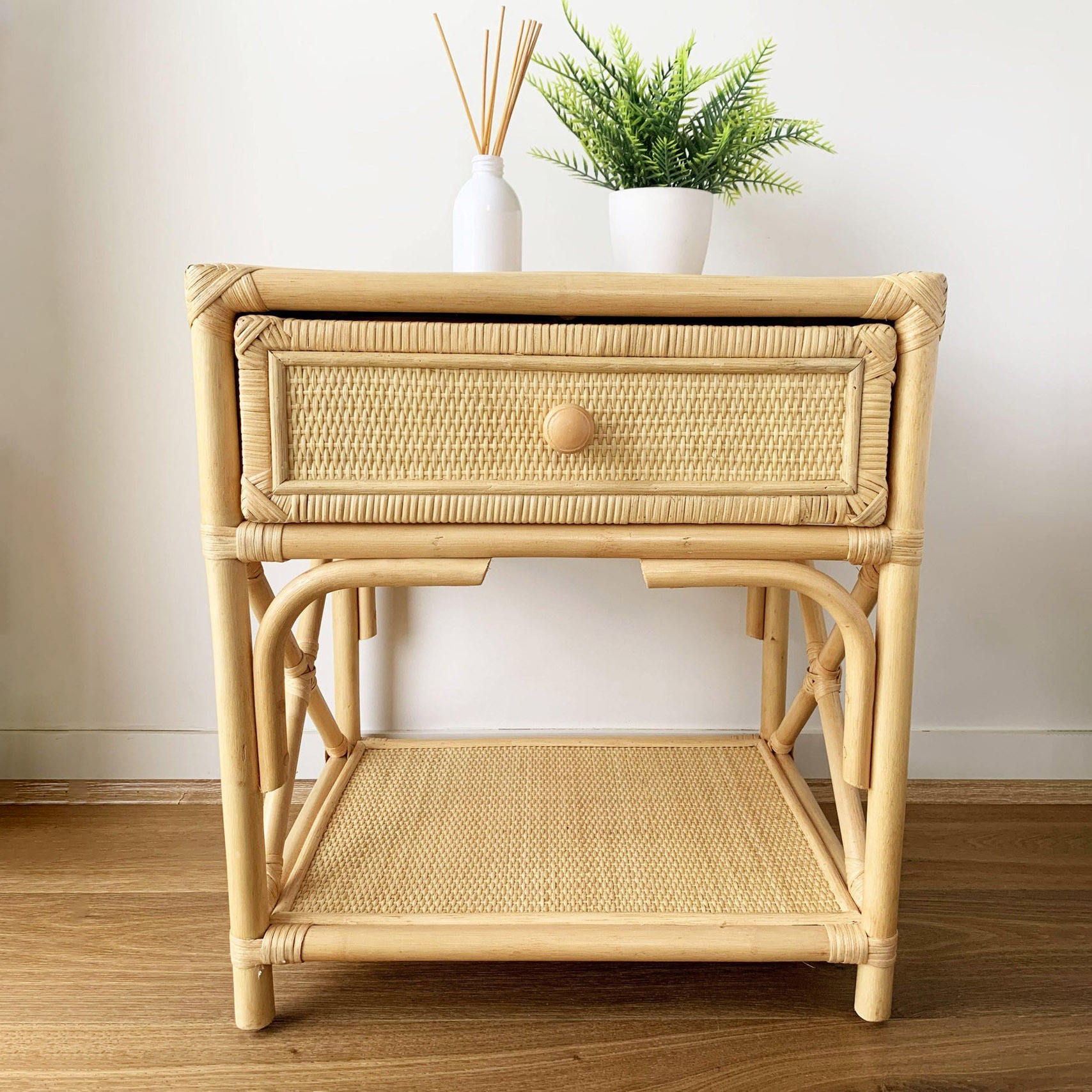 ธรรมชาติ