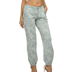 Pantalones Deportivos para Mujer de Marca Privada, el Mejor Material, Diseño Personalizado, Nuevo Estilo, Fabricante de Calidad - Product Image 2