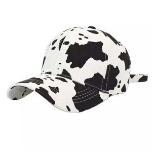 Gorras de Béisbol Unisex con Logotipo Personalizado, Color Sólido, Ajustables, Estilo Urbano para Uso en Exteriores, Gran Venta - Product Image 3