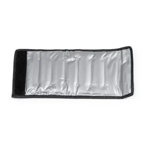 Sernaglia RPET Glacette Gadget Personalizzati per Accessori per Bevande - Product Image 3