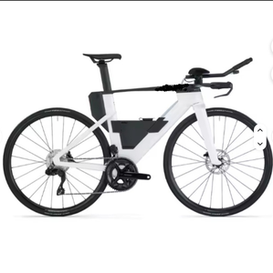 Vélo électrique tout-terrain à suspension intégrale Falcon Torque Sensor 12 vitesses, batterie lithium 48V, cadre en acier allié, moteur roue arrière, classé parmi les meilleurs - Product Image 2