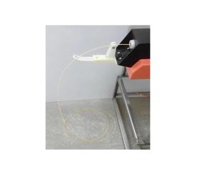 ¡COMPRA AHORA! Filamento Reciclable para Máquina Extrusora de Filamento 3D, Producción de Filamento para Impresión 3D - ENTREGAS A TODO EL MUNDO - Product Image 4