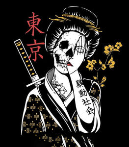 Sudadera de Forro Polar Negra para Hombre, 100% Algodón, Transpirable y de Secado Rápido, Diseño con Bolsillo, Corte Regular, Duradera para Uso Diario - Product Image 4