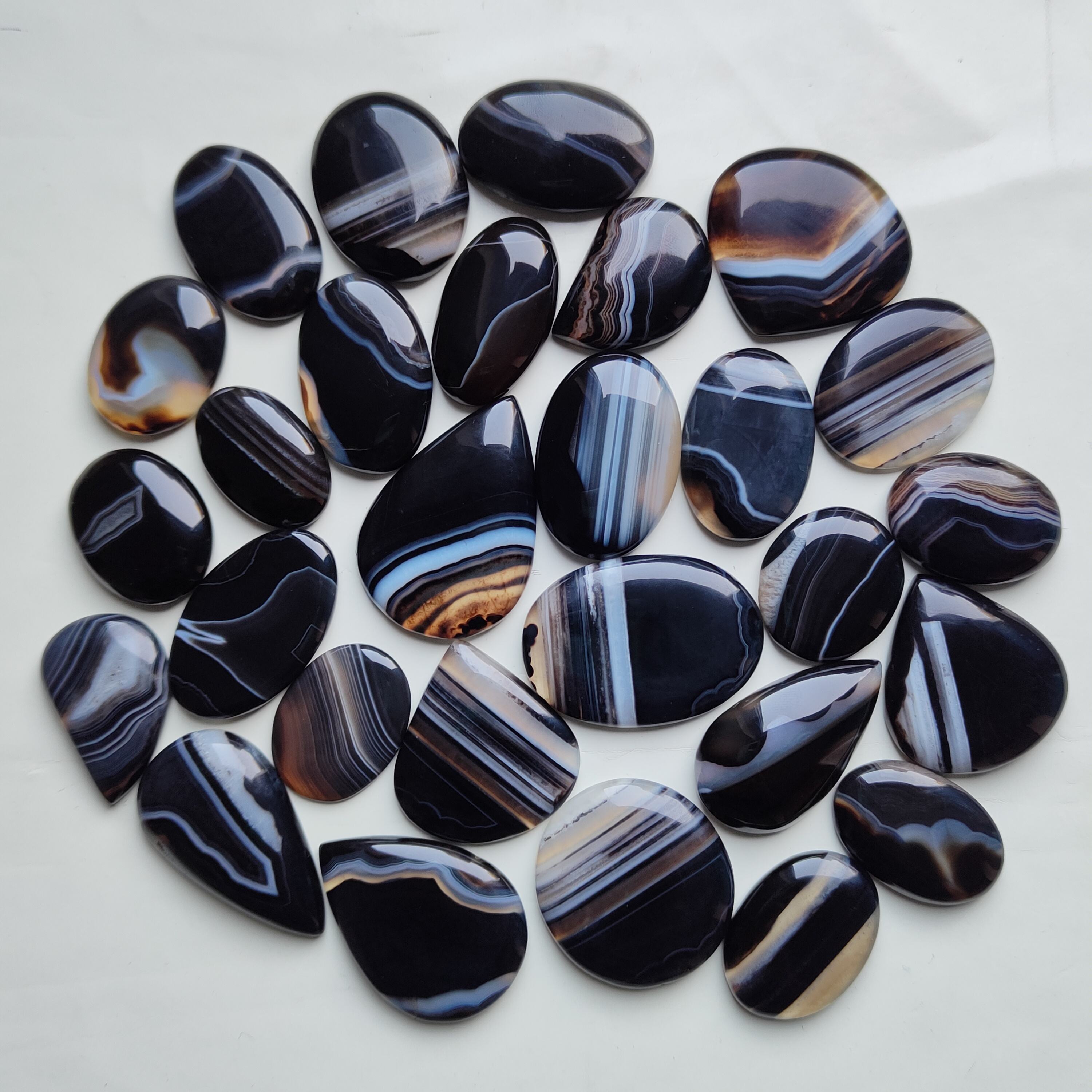 เหมือนกับภาพ