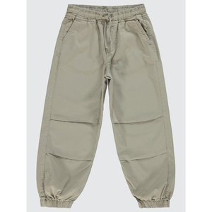 Uniforme scolaire pour garçons pantalon textile pour utilisation à terme - Product Image 1