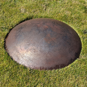 Cabeza <span class=keywords><strong>de</strong></span> corona esférica <span class=keywords><strong>de</strong></span> acero inoxidable 316 con buen <span class=keywords><strong>precio</strong></span> - Product Image 6