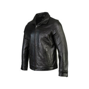 Veste de course de moto Combinaison de moto en cuir Pantalon de course - Product Image 4