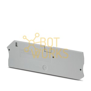 Phoenix Contact 1091578 - Nuovo - Product Image 1