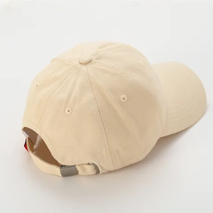 Haute qualité 6 casquette de Baseball Snapback étanche casquette de sport personnalisée nouveau Design casquette Hip Hop extérieur étanche Vintage chapeau de sport - Product Image 4