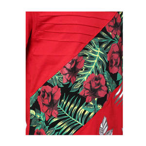 <b>White</b> Color Simple Plain Men T-<b>shirts</b> <b>Short</b> <b>Sleeves</b> Low Price Men T-<b>Shirts</b> Factory Made - Product Image 6