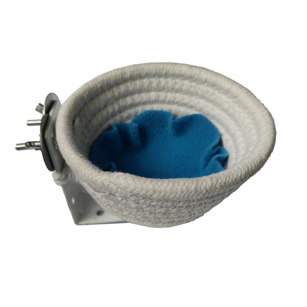 สีเทาอ่อน