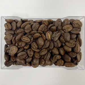 Export-Grade Roasted Arabica Clean Taste, Vietnam Origin, For Ground Coffee Use - Product Image 1