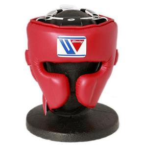 Protector de Cabeza de Boxeo Profesional Nuevo, Personalizado, Ganador, para Entrenamiento de MMA, Muay Thai, Protector de Cabeza de Boxeo - Product Image 4