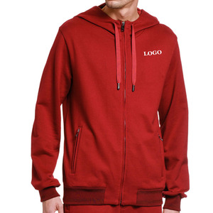 Sweats à capuche pour hommes de haute qualité, collection d'hiver, prix bas, sweats à capuche tendance, vente en gros d'usine, sweats à capuche pour hommes sur mesure à vendre - Product Image 5