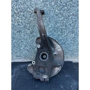 Brazo de Suspensión Delantero Izquierdo AUDI A4 Sedán 8K0407253E (07>10) - Product Image 3