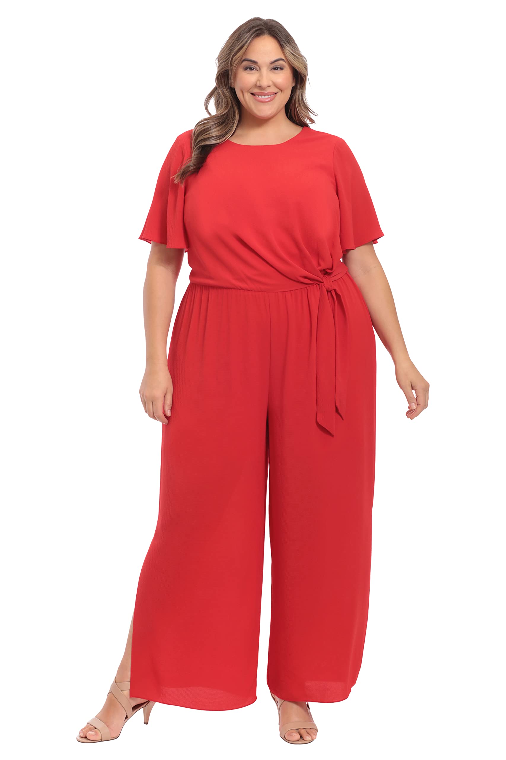 Corail Rouge