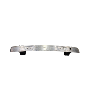 Renfort de pare-chocs avant MERCEDES Classe B W245 1ère série A1696201734 (05>11) - Product Image 1