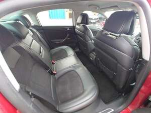 CITROEN C5 2.0 2009 USADO, Volante a la Izquierda/Derecha - Product Image 5