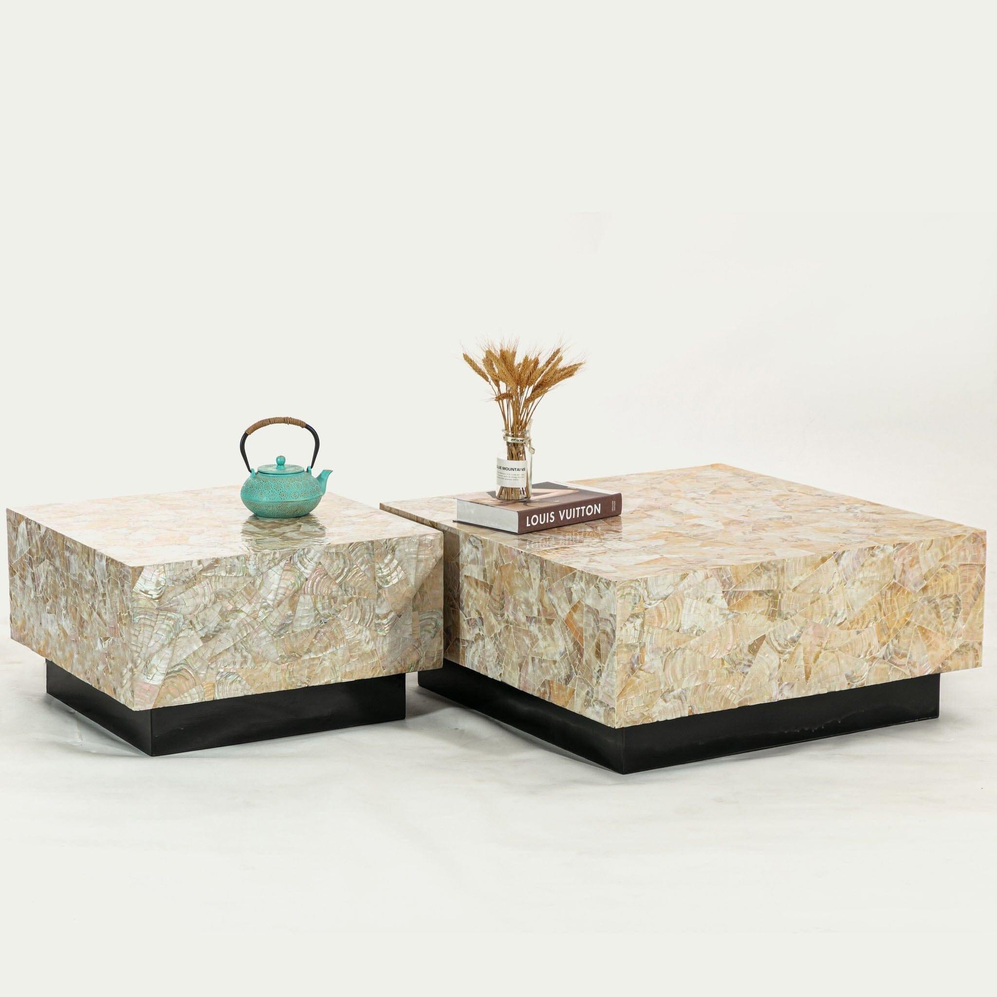 ธรรมชาติ