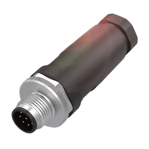 BALLUFF BCC0A04 materiale elettrico - Product Image 1