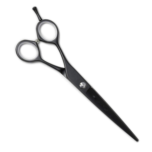 <b>Professional</b> Salon Barber Scissors Hairdressing Shears Haircut Tool Kit Pet Grooming <b>Hair</b> Shears - Product Image 6